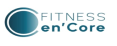 fitness-encore.fr